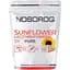 Натуральна добавка Nosorog Sunflower Lecithin Powder, 200 грам - миниатюра 1