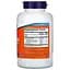Жирні кислоти NOW Neptune Krill Oil 1000 mg, 120 капсул - мініатюра 2