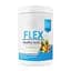 Комплексна формула для суглобів Bodyperson Labs Flex Healthy Joints зі смаком тропічних фруктів 400 г - мініатюра 1