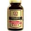 Вітамін групи В Immune-Labs Vitamin B Complex, 120 капсул - мініатюра 1