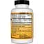 Природний захист імунітету для дітей Healthy Origins EpiCor 125 мг 60 гелевих капсул - мініатюра 2