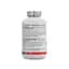 Жирні кислоти MST Omega 3 Triglyceride 75%, 300 капсул для підтримки судинної системи - мініатюра 3