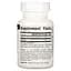 Бенфотіамін Source Naturals Benfotiamine 150 mg 60 таблеток - мініатюра 2