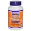 Поддержка Щитовидной Железы Now Foods Thyroid Energy 90 вегетарианских капсул - миниатюра 1