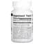 Витамины и минералы Source Naturals Coenzymated Vitamin B6 25 мг 30 леденцов - миниатюра 2