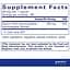 Кальцій Pure Encapsulations 180 капсул - мініатюра 2