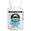 Блокатор вуглеводів Source Naturals Phase 2 Carbohydrate Blocker 500 мг 30 пігулок - мініатюра 1
