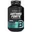 Препарат для суглобів і зв'язок BioTech Arthro Forte Tablets, 120 таблеток - мініатюра 1