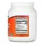 Пищевая добавка Now Лецитин подсолнуховый Powder 454 г - миниатюра 2