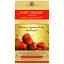 Екстракт терпкої вишні Solgar Tart Cherry Extract 1000 мг 90 капсул - мініатюра 5