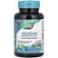 Экстракт корня валерианы Nature's Way Valerian Premium Extract, 90 вегакапсул для хорошего сна - миниатюра 1