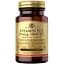 Вітаміни та мінерали Solgar Vitamin D3 25 mcg, 100 жувальних таблеток - мініатюра 1