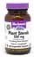 Натуральна добавка Bluebonnet Nutrition Plant Sterols 500 mg, 60 вегакапсул - миниатюра 1