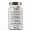 Цитрат магния Sport Generation Healthy Line Magnesium Citrate, 90 капсул - миниатюра 2
