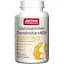 Препарат для суглобів і зв'язок Jarrow Formulas Glucosamine + Chondroitin + MSM, 120 капсул - мініатюра 1