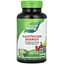 Глід Nature's Way Hawthorn Berries 1080 мг 180 капсул - мініатюра 1