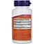 Маточне молочко Now Foods Royal Jelly 1000 мг 60 гелевих капсул - мініатюра 2
