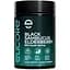Екстракт чорної бузини Elicore Labs Black Sambucus Elderberry 600 mg, 60 вегакапсул - мініатюра 1