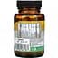 Коензим В-комплексу Country Life Coenzyme B-Complex 30 вегетаріанських капсул - мініатюра 2