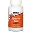 Витамины Now Special Two Multiple Vitamin 120 капсул - миниатюра 1