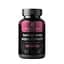 Бісгліцинат магнію VitalHarmony Magnesium Bisglycinate, 90 капсул для підтримки загального стану організму - мініатюра 1