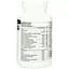 Мультивітаміни Source Naturals Elan Vital 30 таблеток - мініатюра 2