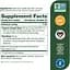 Сила куркумы для печени MegaFood Turmeric Strength for Liver 60 таблеток - миниатюра 2