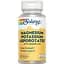 Мінерали Solaray Magnesium Potassium Asporotate 60 капсул - мініатюра 1