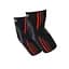 Налокотники Elbow Support Evo (2 шт.) Power system L fit0011974 - мініатюра 3