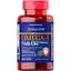 Риб'ячий жир Puritans Pride Triple Strength Omega 3 Fish Oil 1360 mg 60 softgels - мініатюра 1