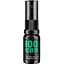 Диетическая добавка 100%CBD CBD-Масло спрей оральный с мятой 1000 мг 10% 60 доз по 15 мг 10 мл - миниатюра 1