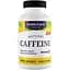 Кофеїн з чаю Healthy Origins Natural Caffeine Featuring InnovaTea 200 мг 240 таблеток - мініатюра 1