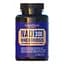 Дієтична добавка Golden Pharm NAD 300 Довголіття 60 капсул - мініатюра 1