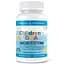 Жирні кислоти Nordic Naturals Children's DHA 250 mg, 360 капсул полуниця - мініатюра 2
