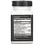 Підтримка печінки Nature's Way Super Milk Thistle 120 капсул - мініатюра 2