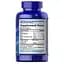 Препарат для суставов и связок Puritan's Pride Hydrolyzed Collagen, 180 каплет - миниатюра 3