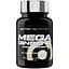 Натуральна добавка Scitec Nutrition Mega Ginseng, 100 капсул - мініатюра 1