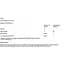 Коензим Q10 Trace Minerals Liquid CoQ10 зі смаком мандарина 100 мг 118 мл - мініатюра 3