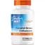 Вітаміни для мозку з GPC і PS Doctor's Best Brain Enhancers 60 капсул - мініатюра 1