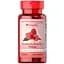 Натуральная добавка Puritan's Pride Raspberry Ketones 500 mg, 60 капсул - мініатюра 1