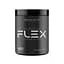 Препарат для суглобів і зв'язок Powerful Progress Flex 400 г Лимон-лайм - мініатюра 1