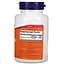 Вітаміни та мінерали NOW Vitamin A 25000 IU, 250 капсул - мініатюра 2