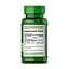 Куркума Puritan's Pride Turmeric 400 mg, 100 капсул - мініатюра 2