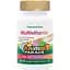 Мультивітаміни для дітей NaturesPlus Animal Parade Gold Асорті 60 жувальних таблеток - мініатюра 1