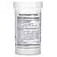 Пробіотики і пребіотики Natures Plus Gi Natural ProBiotic Mega, 30 капсул - мініатюра 2