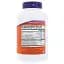 Комплекс для щитовидной железы Thyroid Energy Now Foods 180 вегетарианских капсул - миниатюра 2