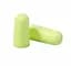 Беруші для сну 3М E.A.R. Soft Yellow Neon SNR 36 дБ (866-02) - мініатюра 1