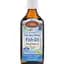 Риб'ячий жир для дітей Carlson Kid's Fish Oil Lemon лимонний смак 200 мл - мініатюра 1