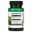 Натуральна добавка Swanson Oregano Oil 10:1 Extract, 120 капсул - мініатюра 2