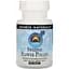 Комплекс для підтримки функції простати Source Naturals Swedish Flower Pollen 90 таблеток - мініатюра 1